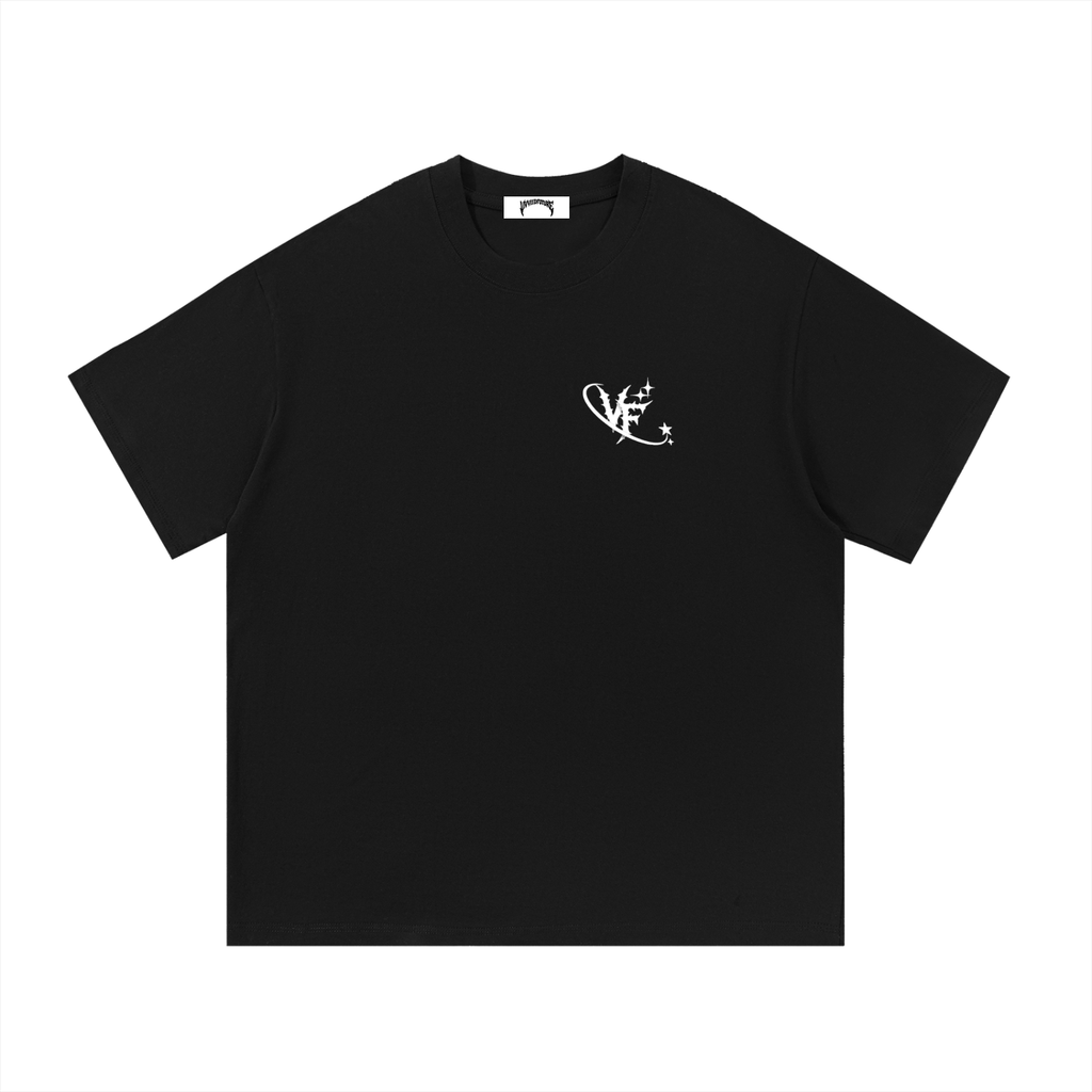 VF T-Shirt