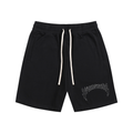 vividfuture sweat shorts